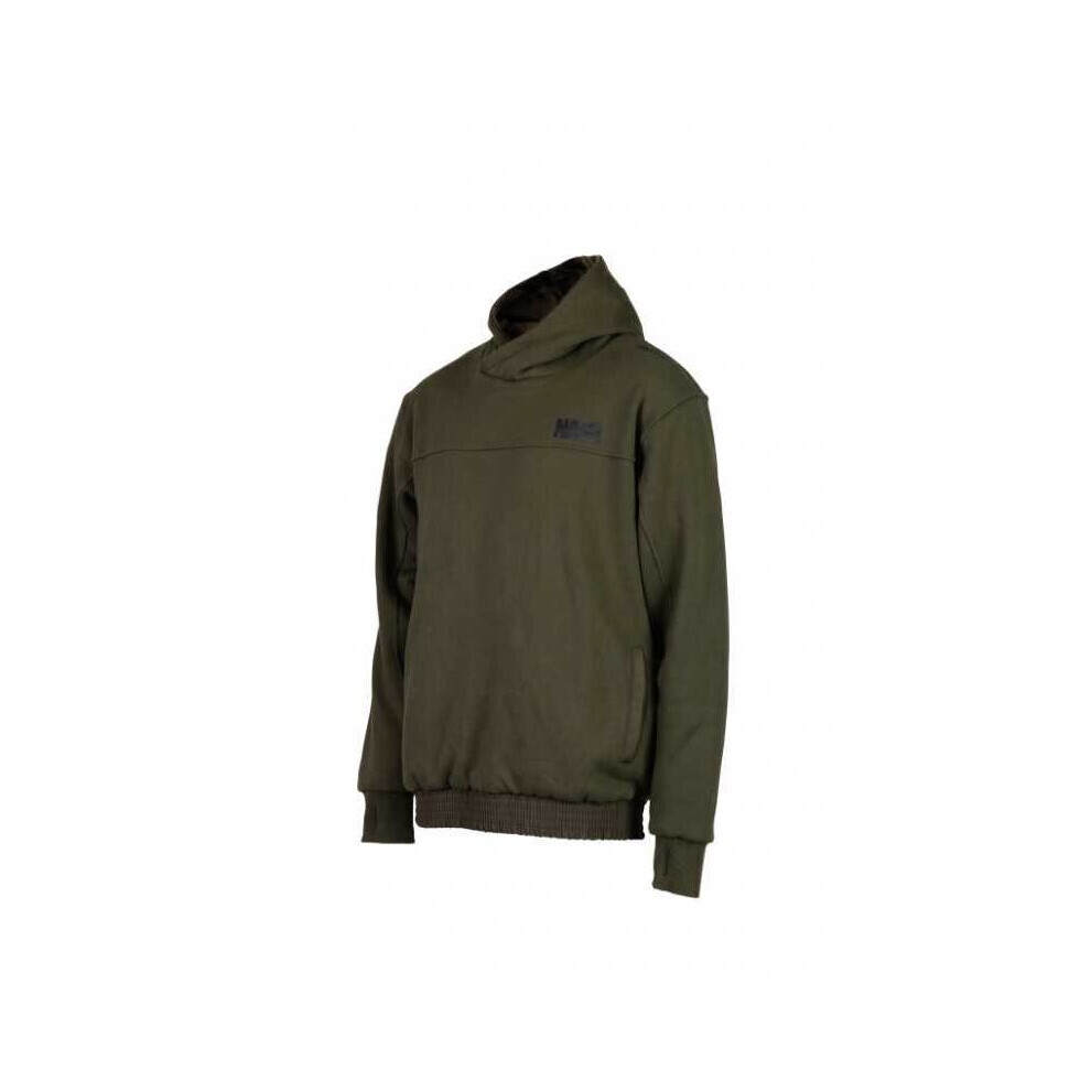 (X-Large) Nash ZT Hoody