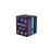 Mystical Box Set - Press, Running - Hardback - 1