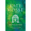 Sepulchre - Mosse, Kate - Paperback / sof -14/06/2022 1
