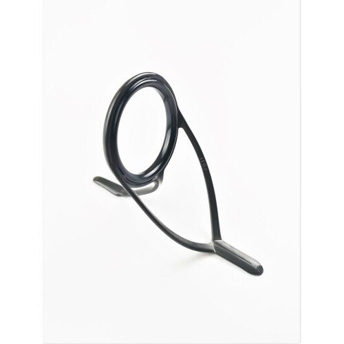 Fujifilm (30mm Low) Fuji BCKWAG Black Gunsmoke K Guides