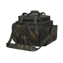 (Medium) Prologic Avenger Carryall