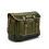 Daiwa Daiwa Wilderness Game Bags 1