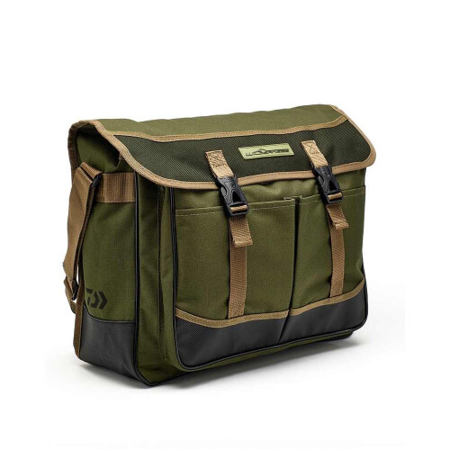 Daiwa Daiwa Wilderness Game Bags