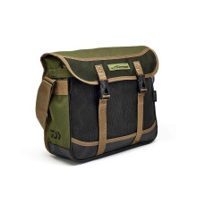 (Bag 1) Daiwa Wilderness Game Bags