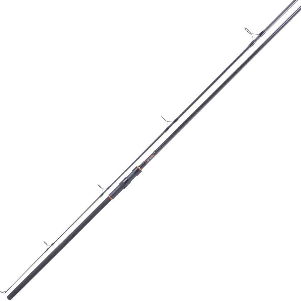 (10' 3.00LB) Leeda Rogue Carp Rods