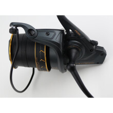 Penn Surfblaster III 8000 LCEU