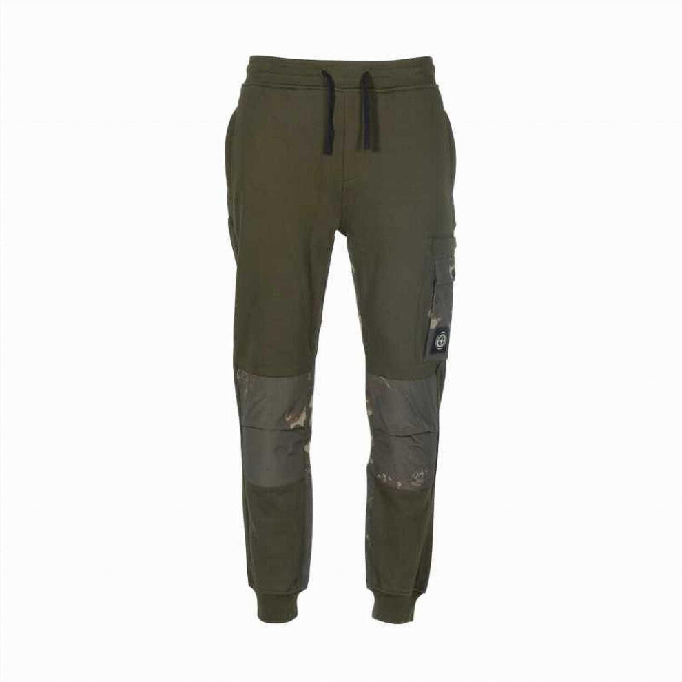 (2XL) Nash Scope HD Joggers