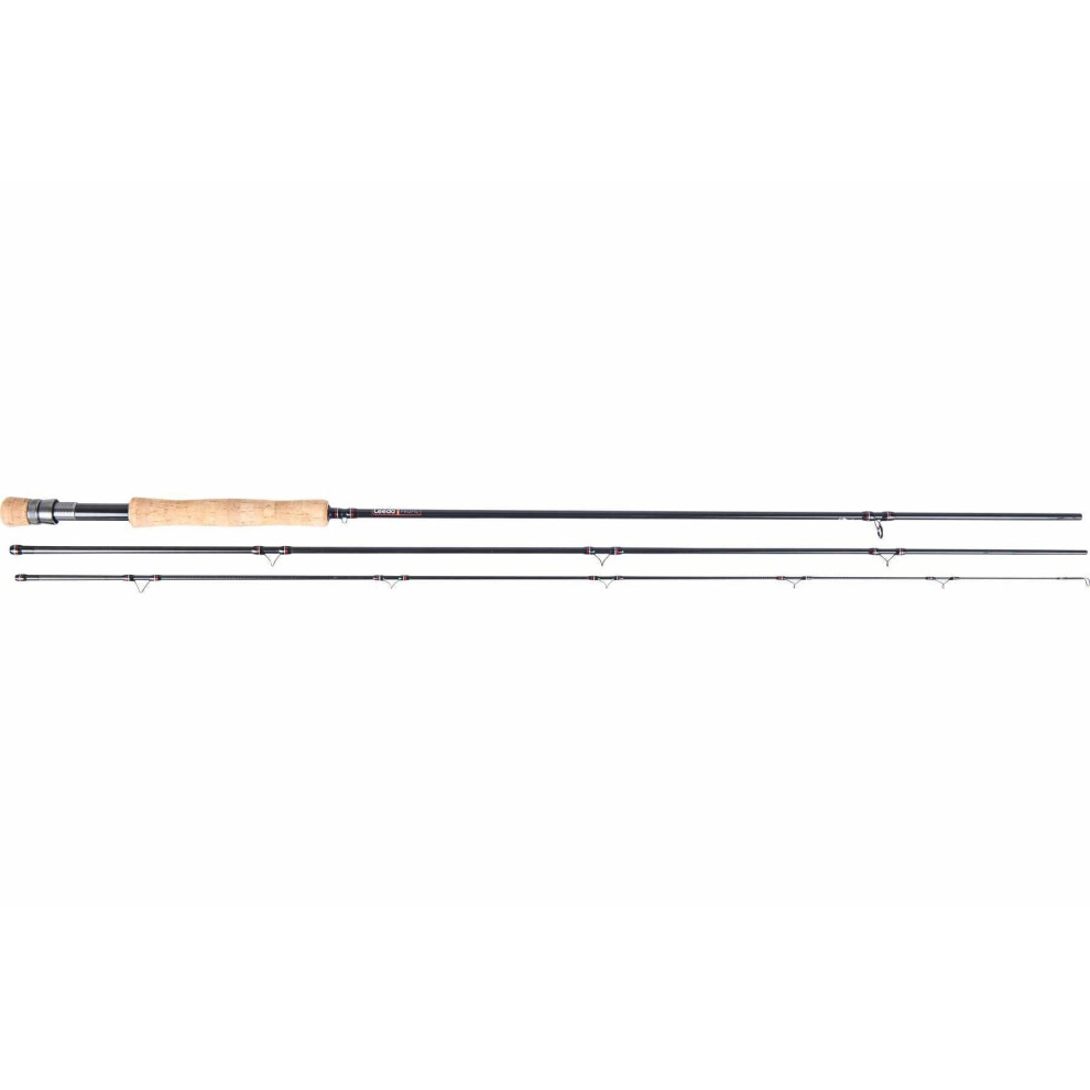 (10' #7) Leeda Profil Stillwater Fly Rods