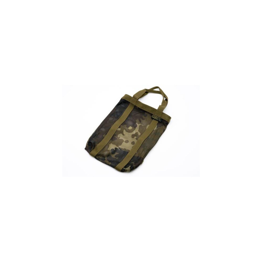 Korda ) Compac Air Dry Bag Large