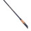 Daiwa (8'0 10-40g) Daiwa Sweepfire Spin Rods 1