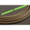 (Weed) Korda Dark Matter Tubing 1