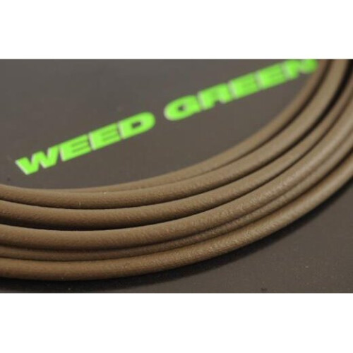 (Weed) Korda Dark Matter Tubing