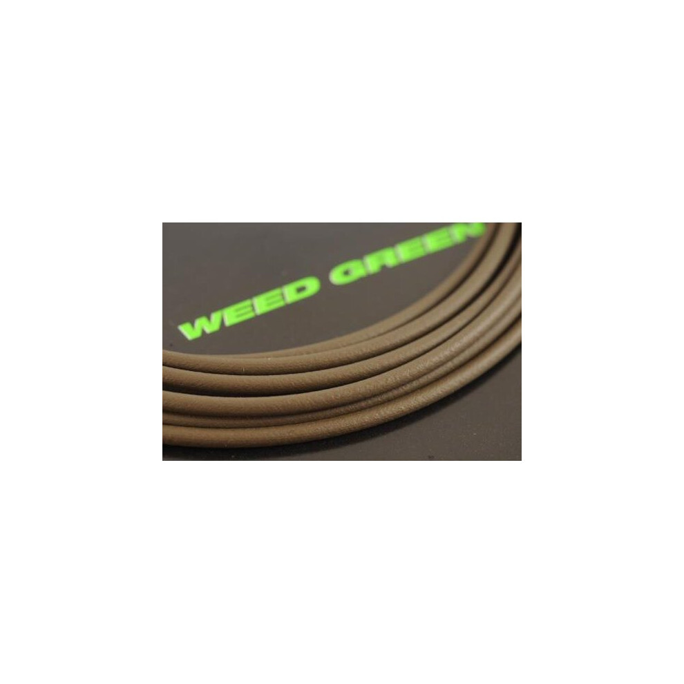 (Weed) Korda Dark Matter Tubing-image-OPC-PB7YDPH-NEW