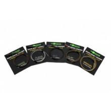 (Weed) Korda Dark Matter Leader Hybrid Lead Clip