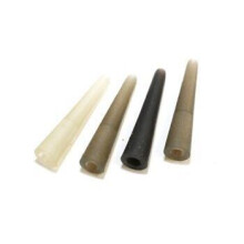 (Gravel/Clay) Korda Hybrid Tail Rubbers