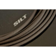 (Silt) Korda Dark Matter Tubing