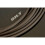 (Silt) Korda Dark Matter Tubing 1