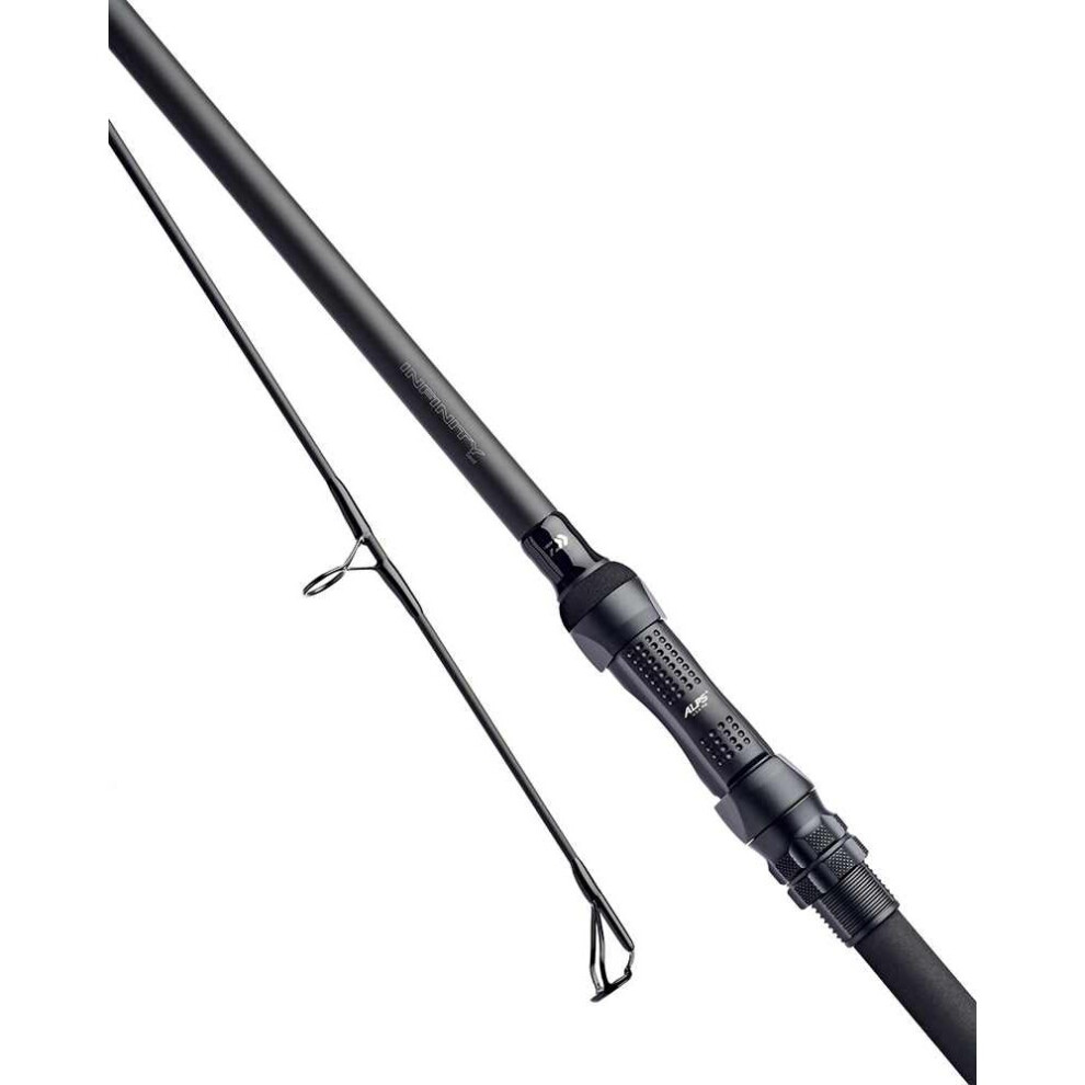 Daiwa (12' 3.25Lb) Infinity X45 Carp Rods