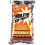 (3mm  Krill) Dynamite Baits Swim Stim Red Krill Pellets 1