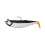 (20cm - 270g Puffin) Savage Gear Cutbait Herring Kit 1