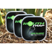 (15lb) Korda Mouthtrap