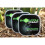 (20lb) Korda Mouthtrap 1