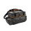 Daiwa (Large) Daiwa Accessory Bags 1