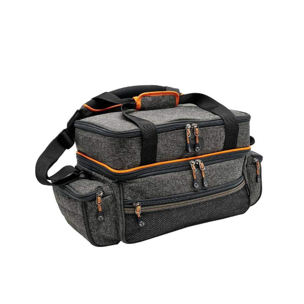 Daiwa (Large) Accessory Bags