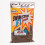 (4mm) Dynamite Baits Swim Stim F1 Sweet Feed Pellets 1