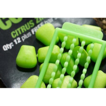 (Banoffee) Korda Pop Up Corn