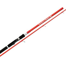 Tenryu Tango Tai 8' 10" 30-110g 20-30lb