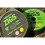(10ft) Korda Ready Tied Zigs 1