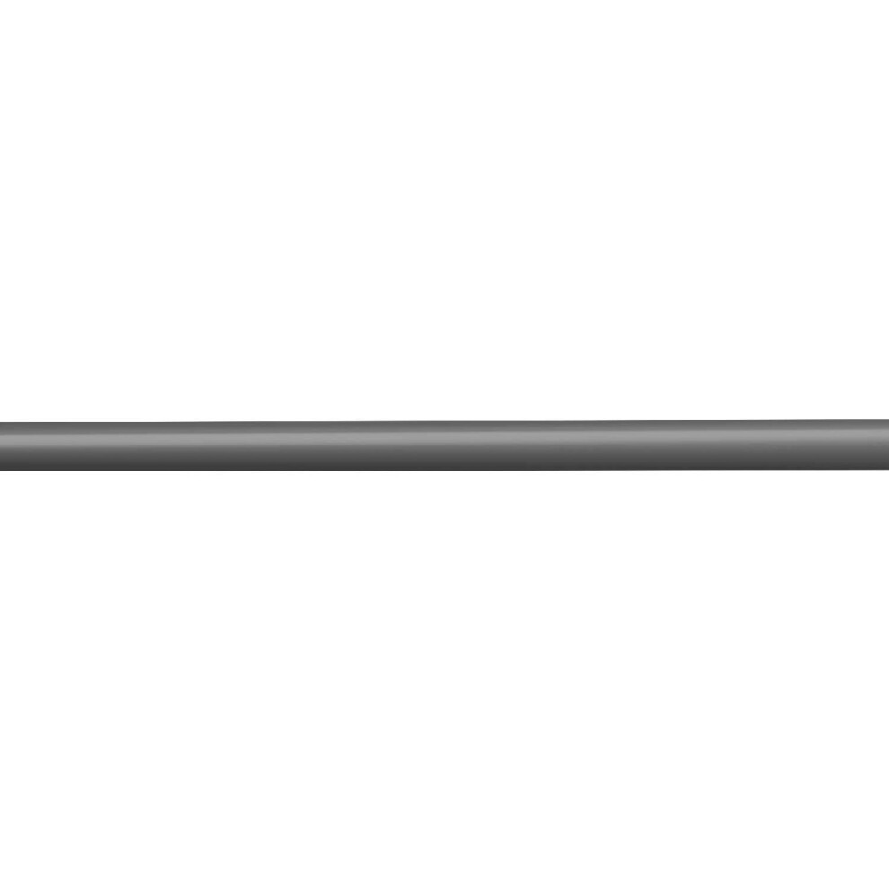Preston Innovations Grey (Dwa Roller Pulla Kit - ) Dwa Top Kits