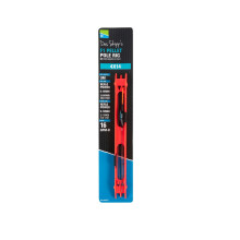 (4 x 10) Preston Innovations Des Shipp F1 Pellet Rigs