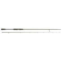 (7'8" 5-18g) Savage Gear SG4 Drop Shot Specialist Rods