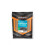 (4mm) Sonubaits Pro Expander Pellets 1