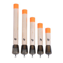 (5g) Preston Innovations Precision Pellet Waggler
