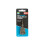 (Medium - 45g) Preston Innovations ICS In-Line Solid Pellet Feeders 1