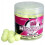 (15mm  Toasted Almond) Mainline Hi-Visual Pop Ups 1