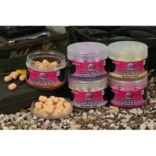 (Blackcurrant Liquorice - Washed Out Purple) Mainline Pastel Barrel Wafters