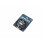 Nash (25lb Dark Silt) Nash Skinlink Semi Stiff Hooklink 10m 1
