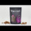 (12mm) Sticky Baits Krill Shelf Life 1Kg 1