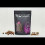 (16mm) Sticky Baits Krill Shelf Life 1Kg 1