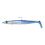 (6'6" 7-23g) Savage Gear SG4 Medium Game Rods 1