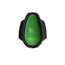 (Medium) Preston Innovations ICS Banjo XR Moulds