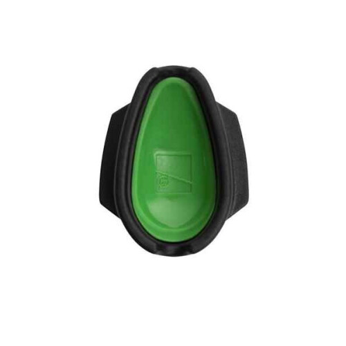 (Medium) Preston Innovations ICS Banjo XR Moulds