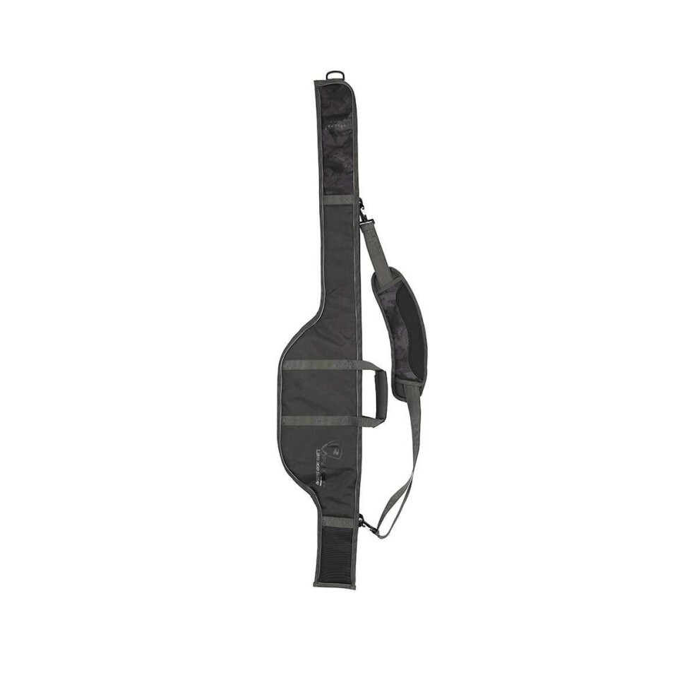 (1.3m) Fox Rage Voyager Camo Rod Sleeves
