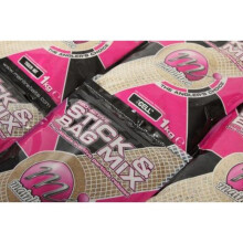 (Cell) Mainline Pro-Active Stick & Bag Mix
