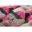 (Cell) Mainline Pro-Active Stick & Bag Mix 1