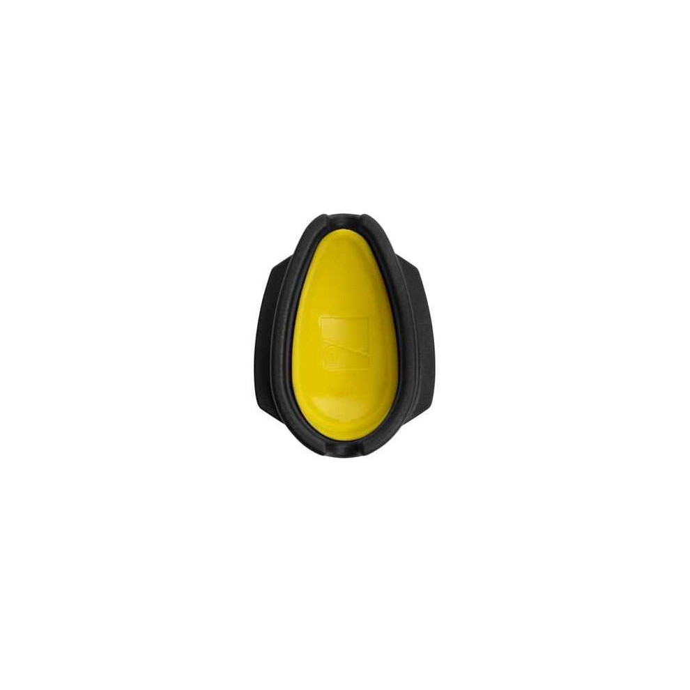 Preston Innovations (Large) Ics Banjo Xr Moulds
